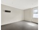 7/160 Sydney Road, Brunswick VIC 3056