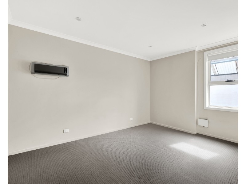 7/160 Sydney Road, Brunswick VIC 3056