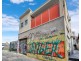 7/160 Sydney Road, Brunswick VIC 3056