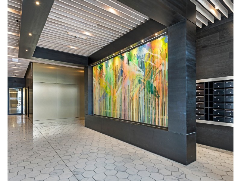 112/360 Lygon Street, Brunswick East VIC 3057