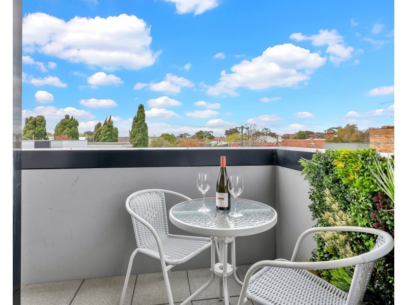 112/360 Lygon Street, Brunswick East VIC 3057