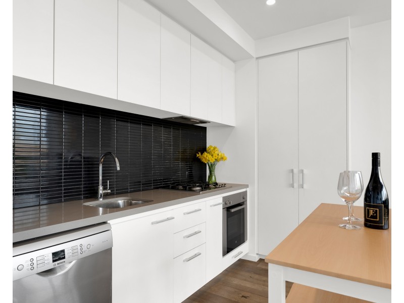 112/360 Lygon Street, Brunswick East VIC 3057