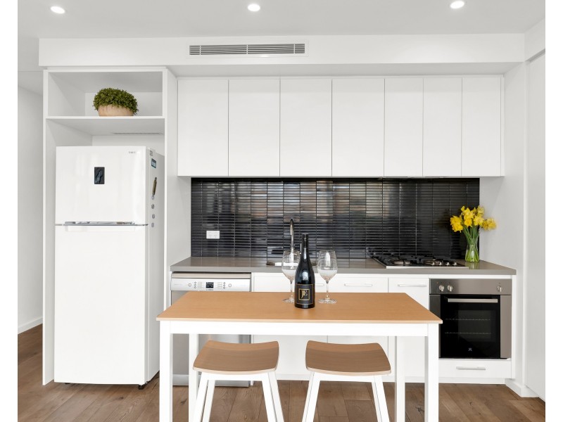 112/360 Lygon Street, Brunswick East VIC 3057