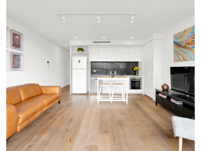 112/360 Lygon Street, Brunswick East VIC 3057