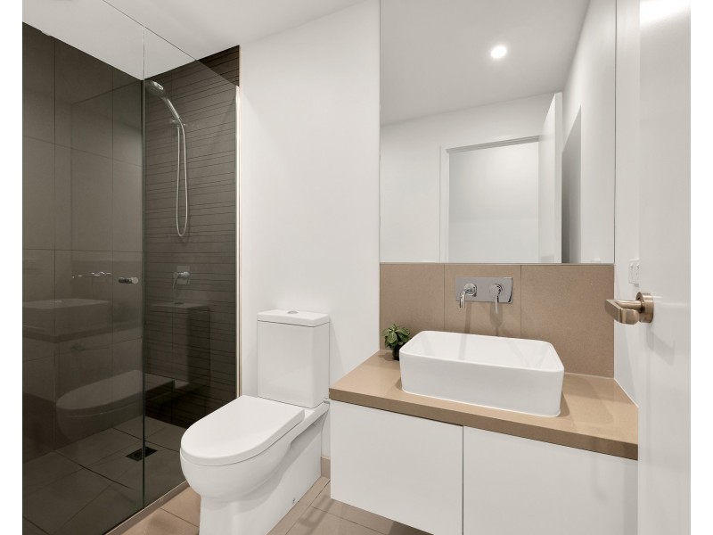 112/360 Lygon Street, Brunswick East VIC 3057