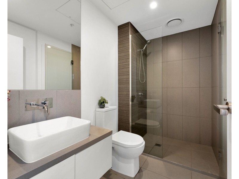 112/360 Lygon Street, Brunswick East VIC 3057