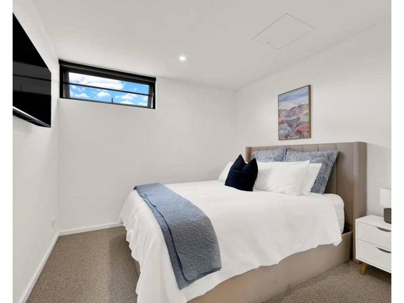 112/360 Lygon Street, Brunswick East VIC 3057