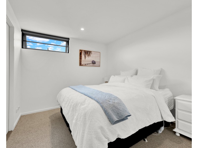 112/360 Lygon Street, Brunswick East VIC 3057