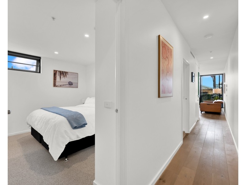 112/360 Lygon Street, Brunswick East VIC 3057