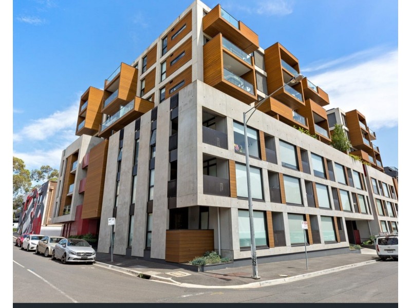 606/2 Tweed Street, Hawthorn VIC 3122