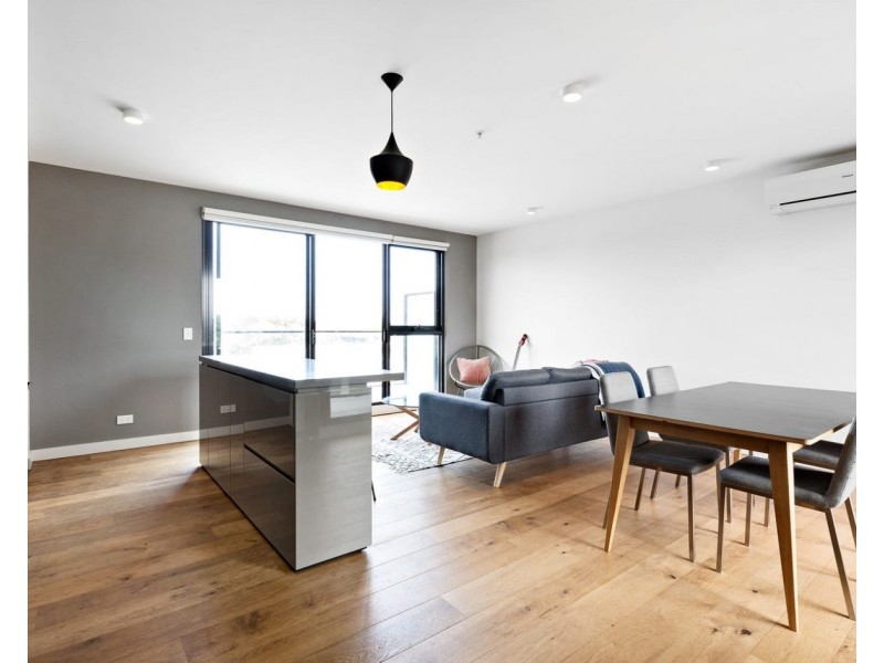 606/2 Tweed Street, Hawthorn VIC 3122