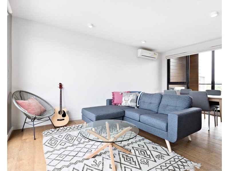 606/2 Tweed Street, Hawthorn VIC 3122