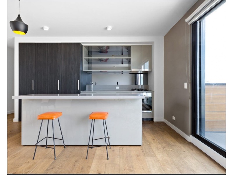 606/2 Tweed Street, Hawthorn VIC 3122