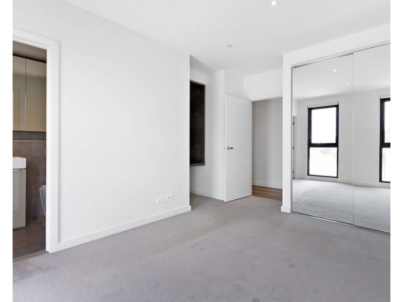 606/2 Tweed Street, Hawthorn VIC 3122