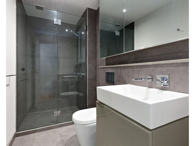 606/2 Tweed Street, Hawthorn VIC 3122