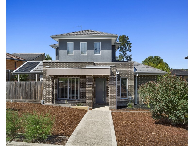 1/47 St Vigeons Road, Reservoir VIC 3073