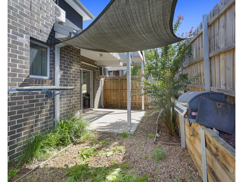 1/47 St Vigeons Road, Reservoir VIC 3073