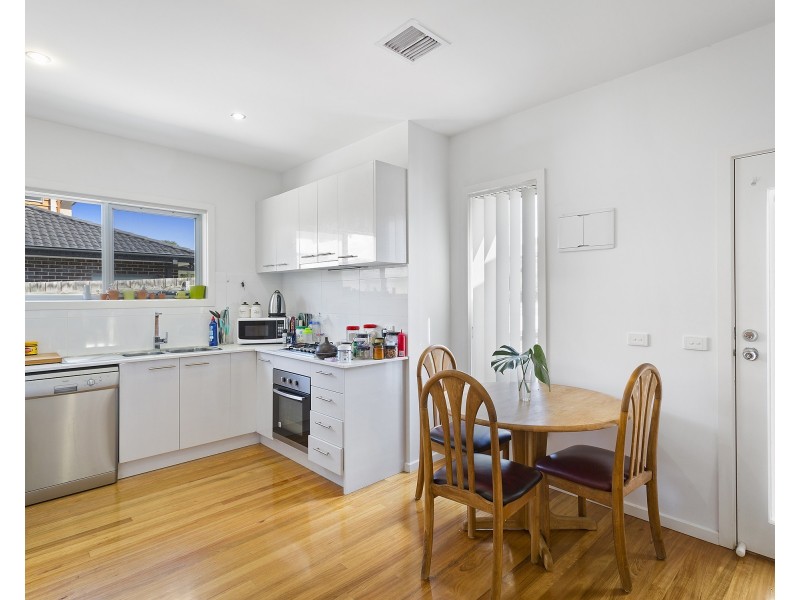 1/47 St Vigeons Road, Reservoir VIC 3073
