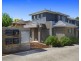 1/47 St Vigeons Road, Reservoir VIC 3073