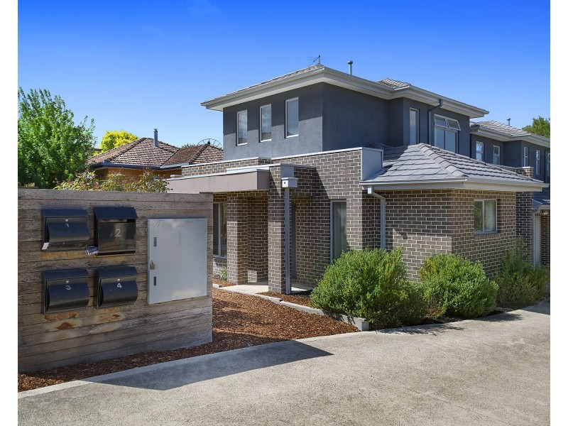 1/47 St Vigeons Road, Reservoir VIC 3073