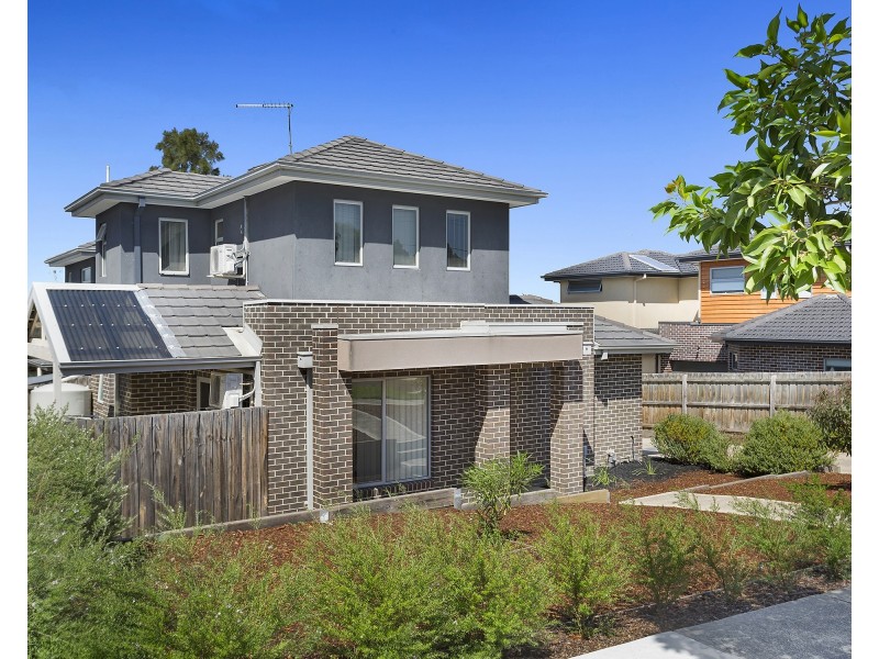 1/47 St Vigeons Road, Reservoir VIC 3073