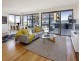 402/32 Breese Street, Brunswick VIC 3056