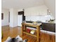 402/32 Breese Street, Brunswick VIC 3056