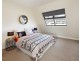 402/32 Breese Street, Brunswick VIC 3056