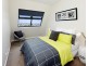 402/32 Breese Street, Brunswick VIC 3056