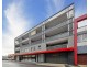 402/32 Breese Street, Brunswick VIC 3056