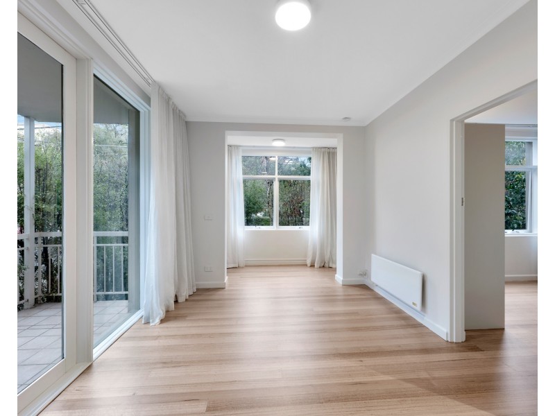 4/48 Dalgety Street, St Kilda VIC 3182