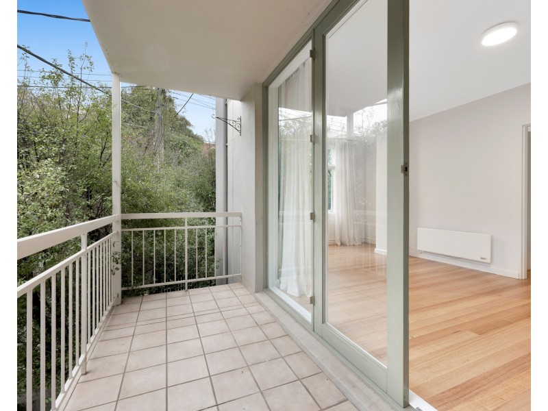 4/48 Dalgety Street, St Kilda VIC 3182