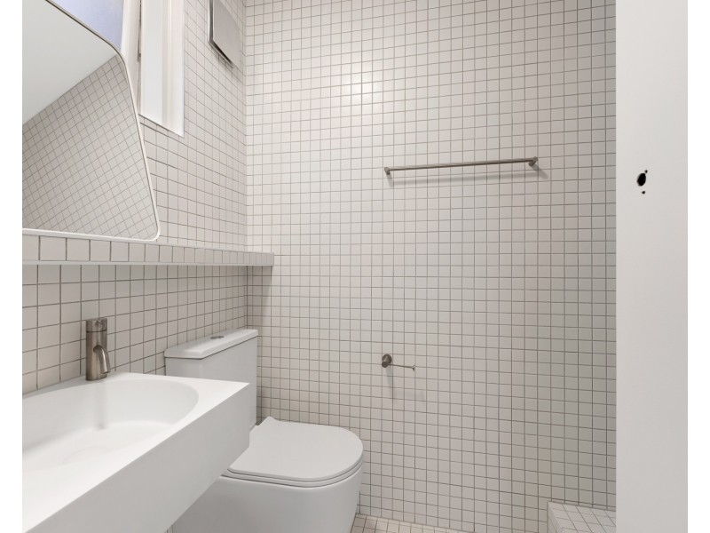 4/48 Dalgety Street, St Kilda VIC 3182