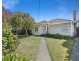 2 HORTON STREET, Reservoir VIC 3073