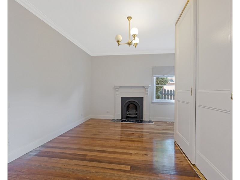 2 HORTON STREET, Reservoir VIC 3073