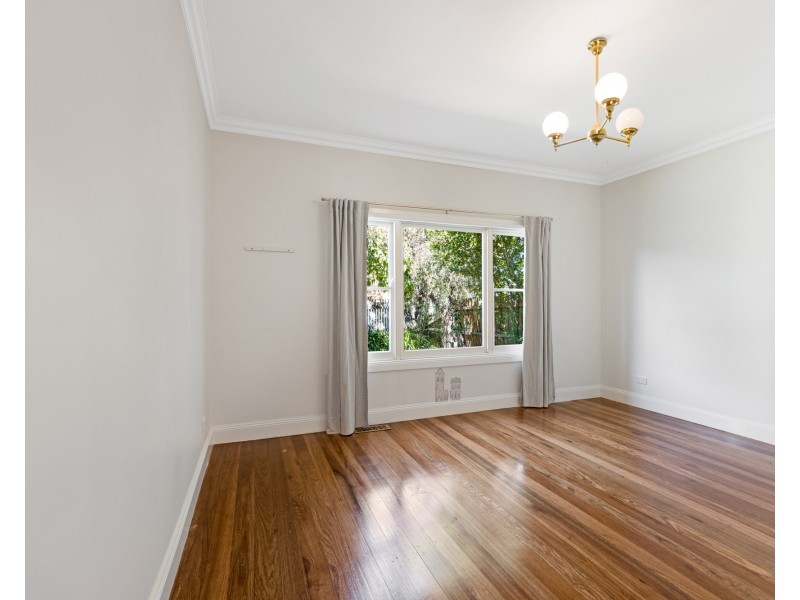 2 HORTON STREET, Reservoir VIC 3073