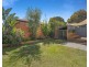 2 HORTON STREET, Reservoir VIC 3073