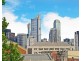 5/74 Ireland Street, West Melbourne VIC 3003