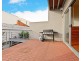 5/74 Ireland Street, West Melbourne VIC 3003