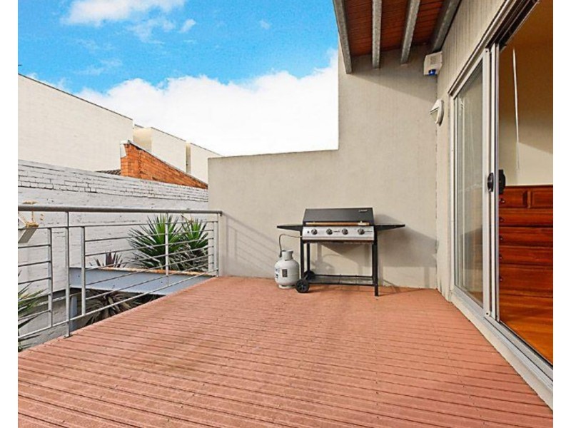 5/74 Ireland Street, West Melbourne VIC 3003