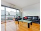 5/74 Ireland Street, West Melbourne VIC 3003