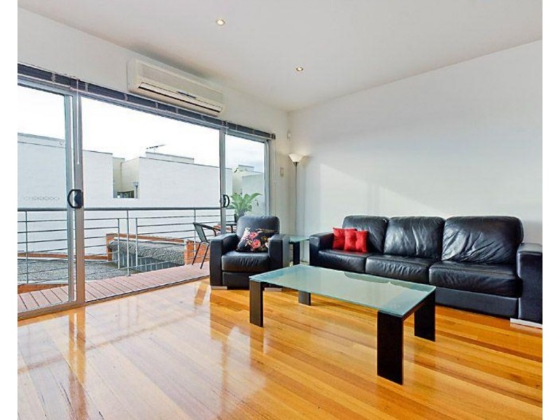 5/74 Ireland Street, West Melbourne VIC 3003