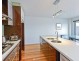 5/74 Ireland Street, West Melbourne VIC 3003