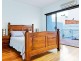 5/74 Ireland Street, West Melbourne VIC 3003