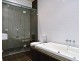 5/74 Ireland Street, West Melbourne VIC 3003