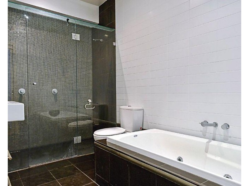 5/74 Ireland Street, West Melbourne VIC 3003