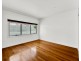 5/74 Ireland Street, West Melbourne VIC 3003