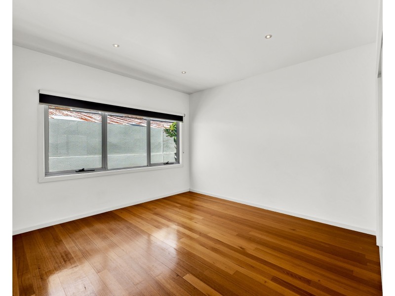 5/74 Ireland Street, West Melbourne VIC 3003