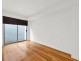 5/74 Ireland Street, West Melbourne VIC 3003