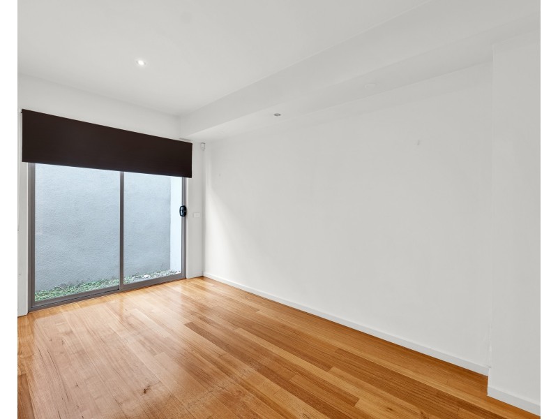 5/74 Ireland Street, West Melbourne VIC 3003